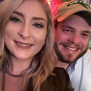 Meet your Posher, Niki